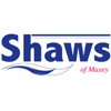 Shaws of Maxey